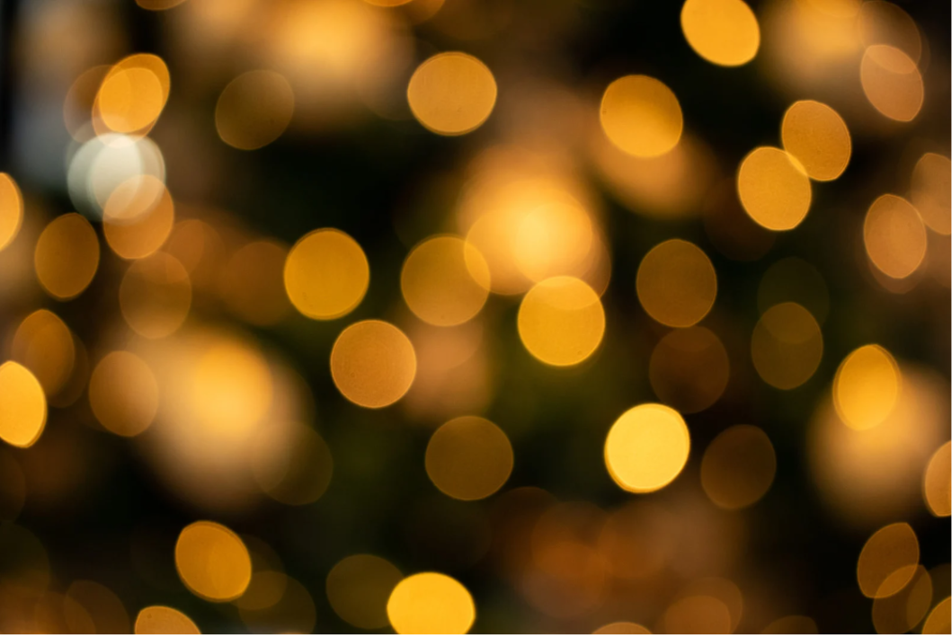 Koop in december lokaal in Overijse en WIN!