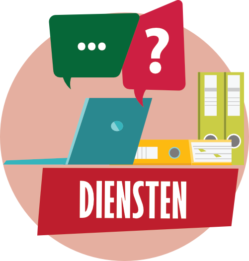 diensten