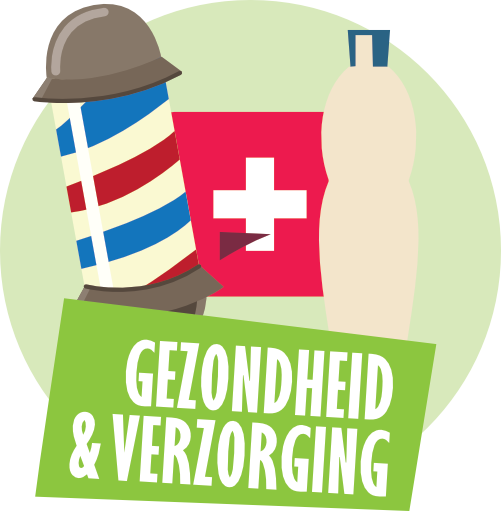 gezondheid