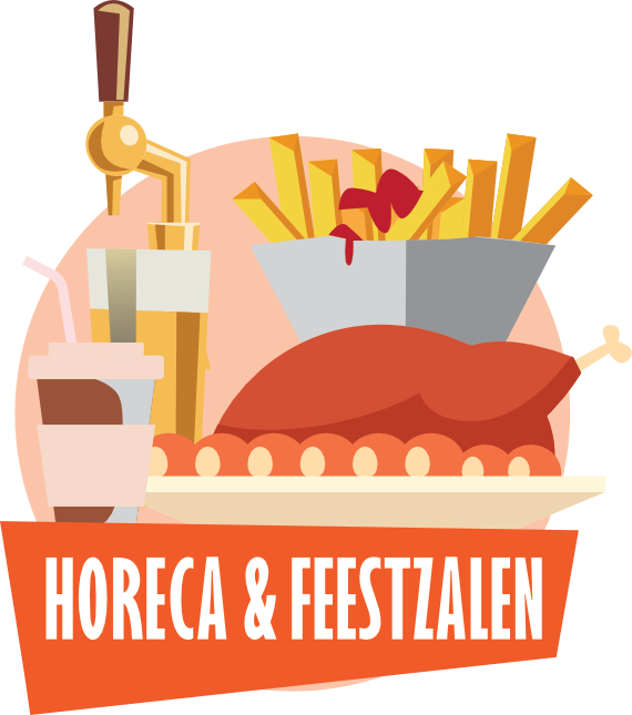 horeca