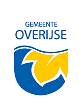 Overijse logo