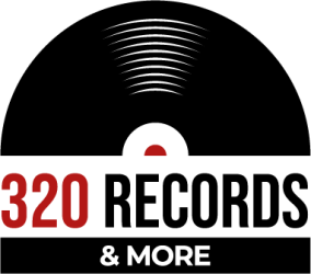 320 Records