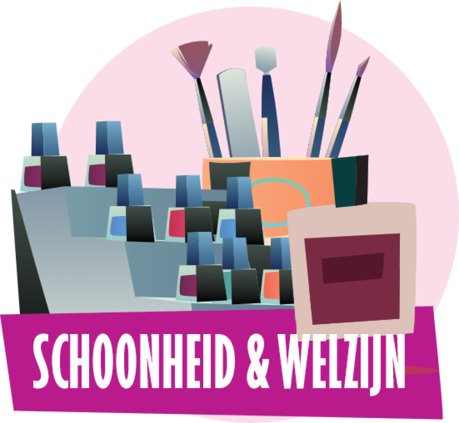 Schoonheid & Welzijn