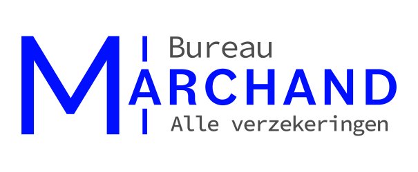 Bureau Marchand