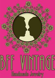 BFF Vintage