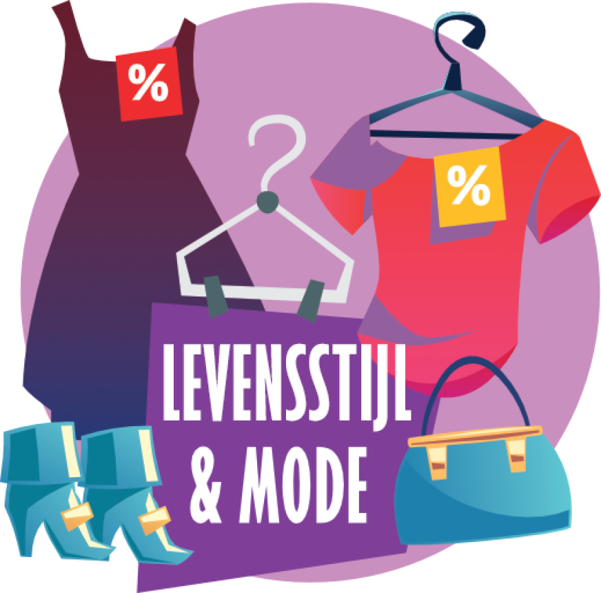 Levensstijl & Mode